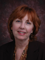 Cynthia McGroaty, Writer, Editor, Proofreader